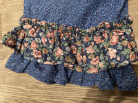 Bloomers for Sale